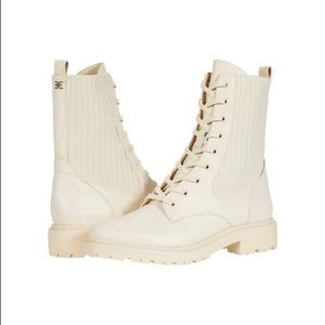 Sam Edelman Lydell Boots